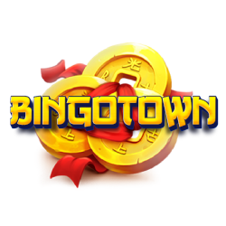 bingotown