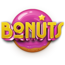 bonuts