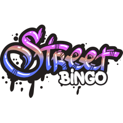 streetbingo