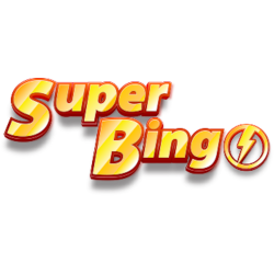 superbingo