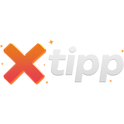 xtipp